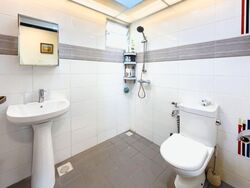 Blk 338C Anchorvale Parkview (Sengkang), HDB 4 Rooms #563055981